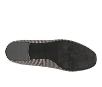 Women's LifeStride Claudine