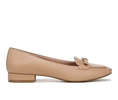Women's LifeStride Claudine