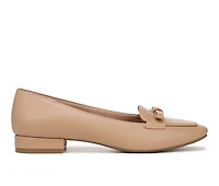 Women's LifeStride Claudine