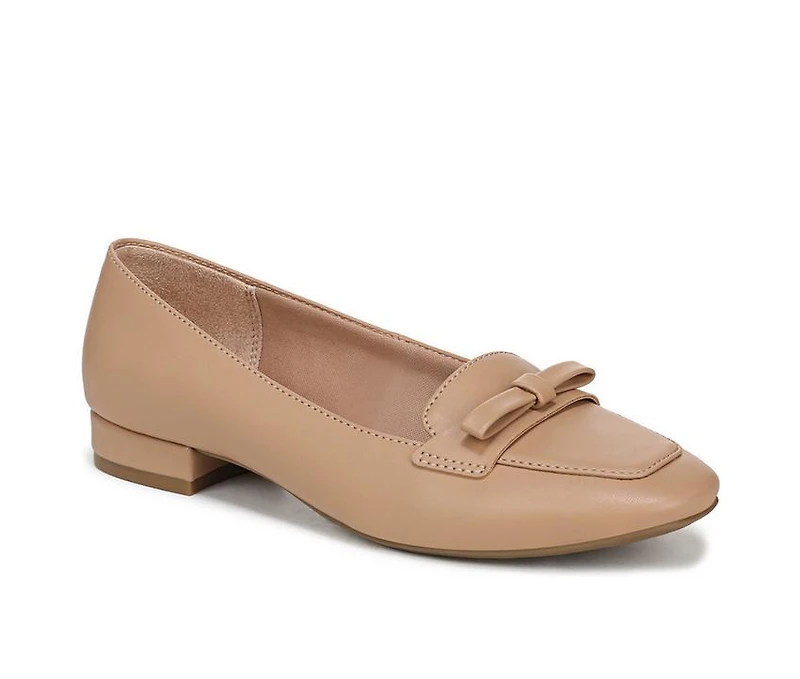Women's LifeStride Claudine