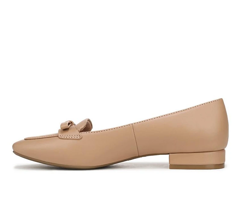 Women's LifeStride Claudine