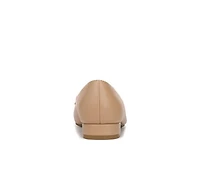 Women's LifeStride Claudine