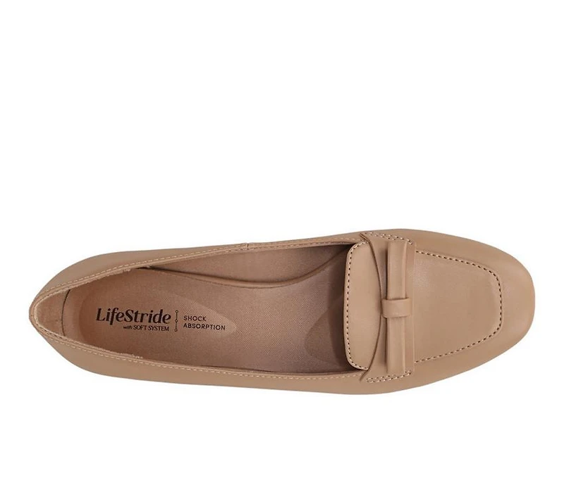 Women's LifeStride Claudine