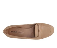 Women's LifeStride Claudine