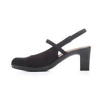 Women's LifeStride Evoke Pumps