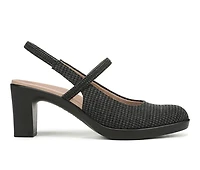 Women's LifeStride Evoke Pumps