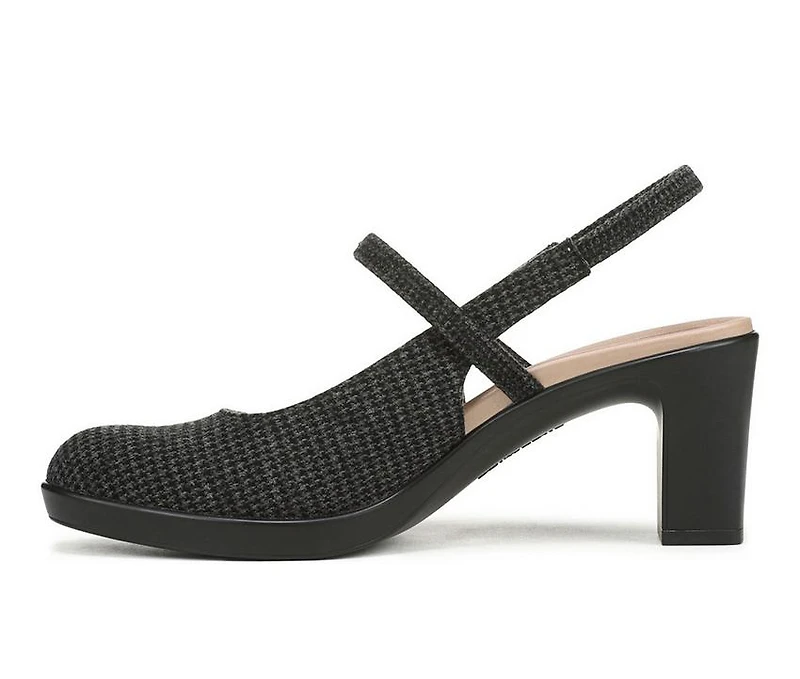 Women's LifeStride Evoke Pumps