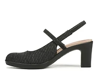 Women's LifeStride Evoke Pumps