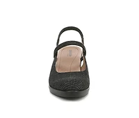 Women's LifeStride Evoke Pumps