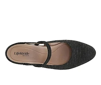 Women's LifeStride Evoke Pumps