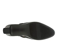Women's LifeStride Evoke Pumps