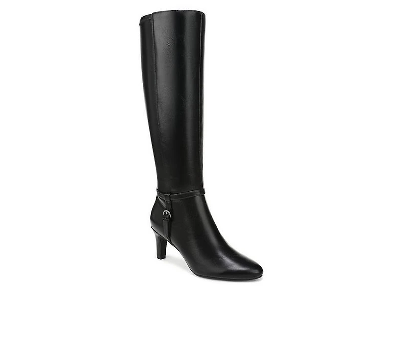 Women's LifeStride Galant Knee High Boots