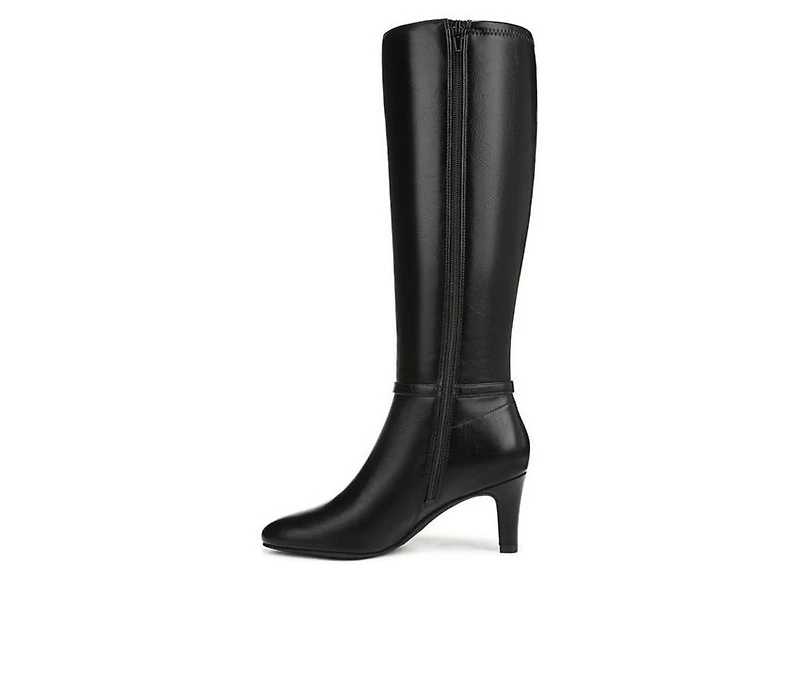 Women's LifeStride Galant Knee High Boots