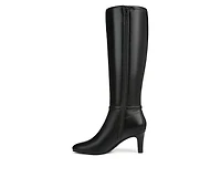 Women's LifeStride Galant Knee High Boots