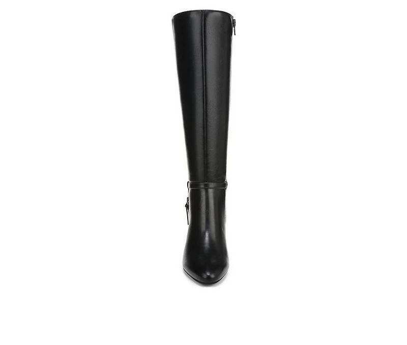 Women's LifeStride Galant Knee High Boots