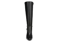 Women's LifeStride Galant Knee High Boots