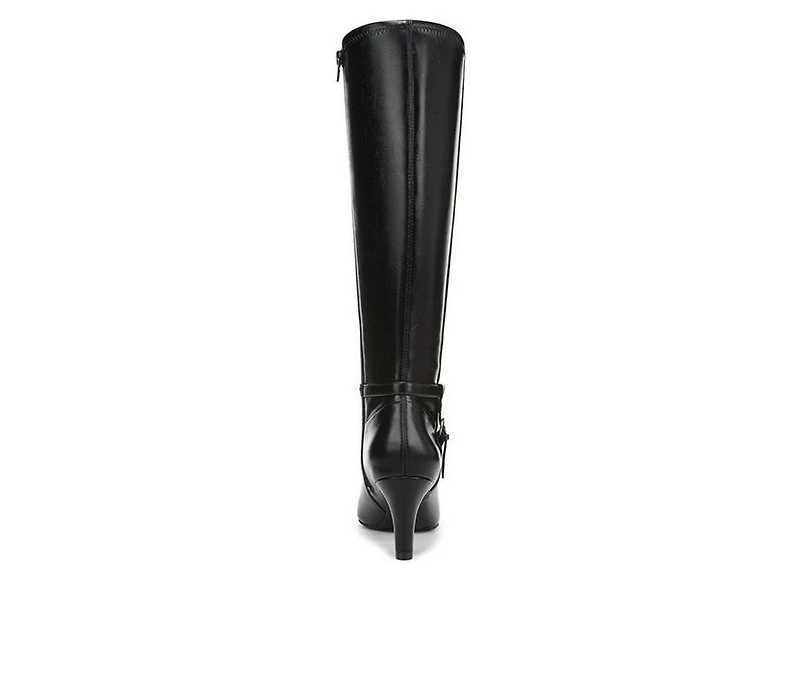 Women's LifeStride Galant Knee High Boots