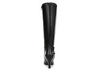 Women's LifeStride Galant Knee High Boots