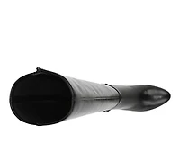 Women's LifeStride Galant Knee High Boots