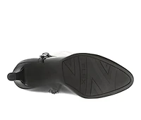 Women's LifeStride Galant Knee High Boots