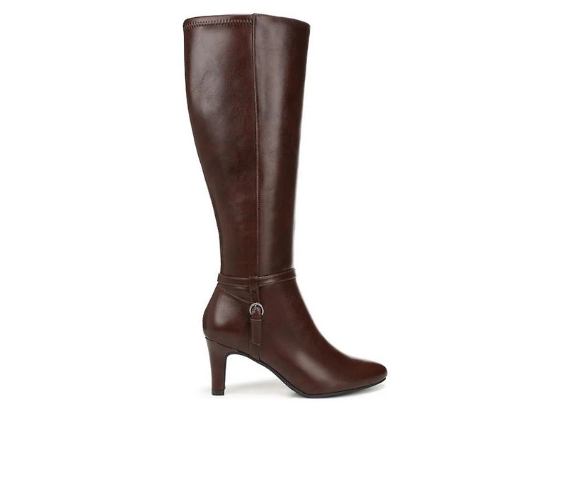 Women's LifeStride Galant Knee High Boots