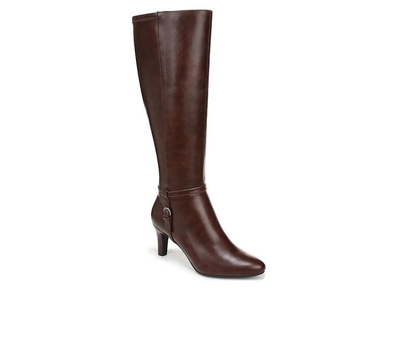 Women's LifeStride Galant Knee High Boots