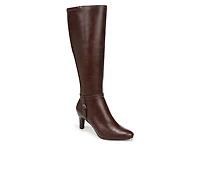 Women's LifeStride Galant Knee High Boots