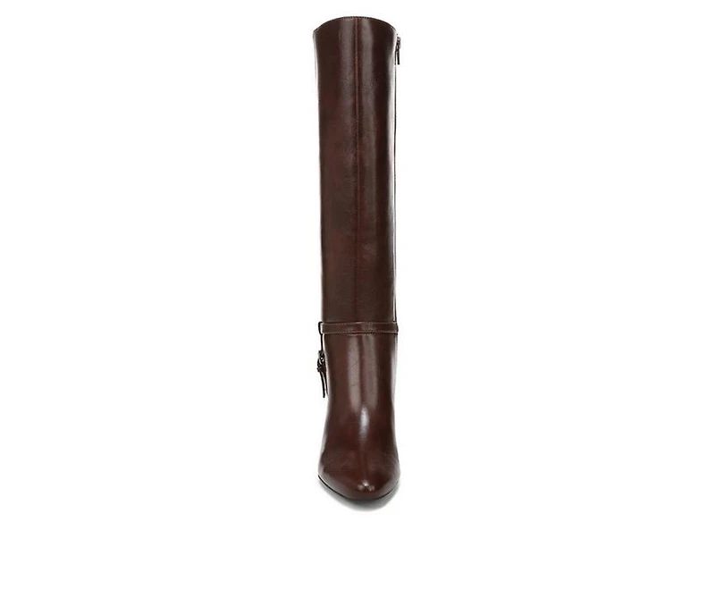 Women's LifeStride Galant Knee High Boots
