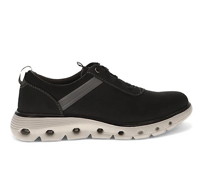 Men's Dockers Fowler Oxfords