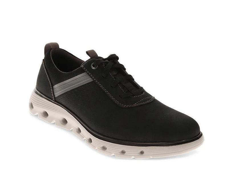 Men's Dockers Fowler Oxfords