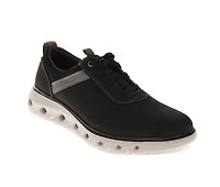Men's Dockers Fowler Oxfords