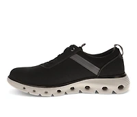 Men's Dockers Fowler Oxfords