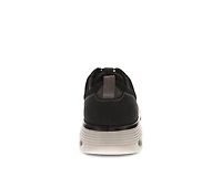 Men's Dockers Fowler Oxfords