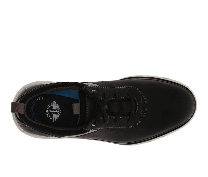 Men's Dockers Fowler Oxfords