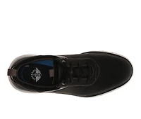 Men's Dockers Fowler Oxfords