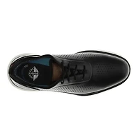 Men's Dockers Ferguson Dress Shoes