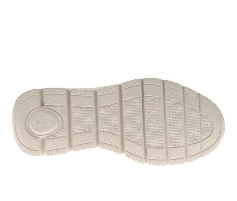 Men's Dockers Ferguson Dress Shoes