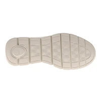 Men's Dockers Ferguson Dress Shoes