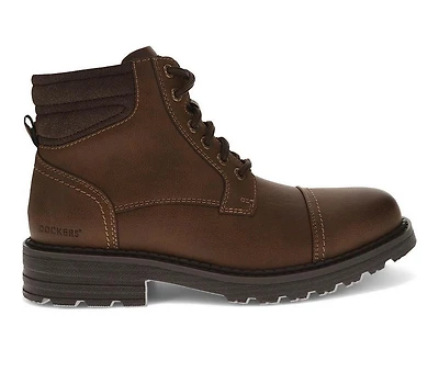 Men's Dockers Thomas Winter Boots