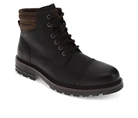Men's Dockers Thomas Winter Boots