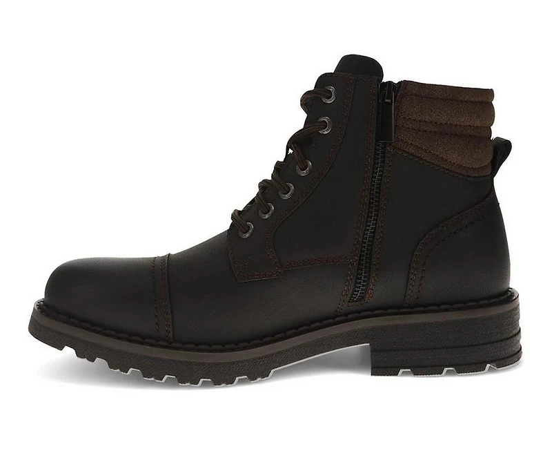 Men's Dockers Thomas Winter Boots