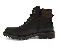Men's Dockers Thomas Winter Boots