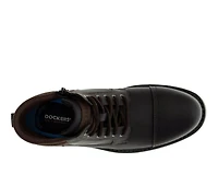 Men's Dockers Thomas Winter Boots