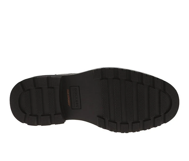 Men's Dockers Thomas Winter Boots