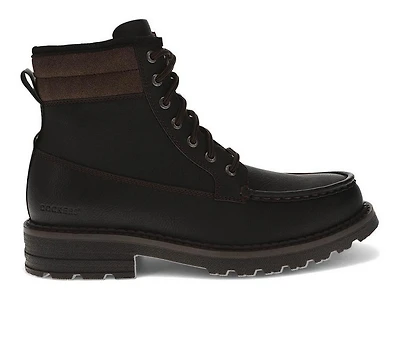 Men's Dockers Tobias Boots