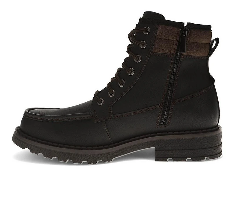 Men's Dockers Tobias Boots
