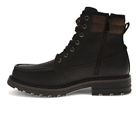Men's Dockers Tobias Boots