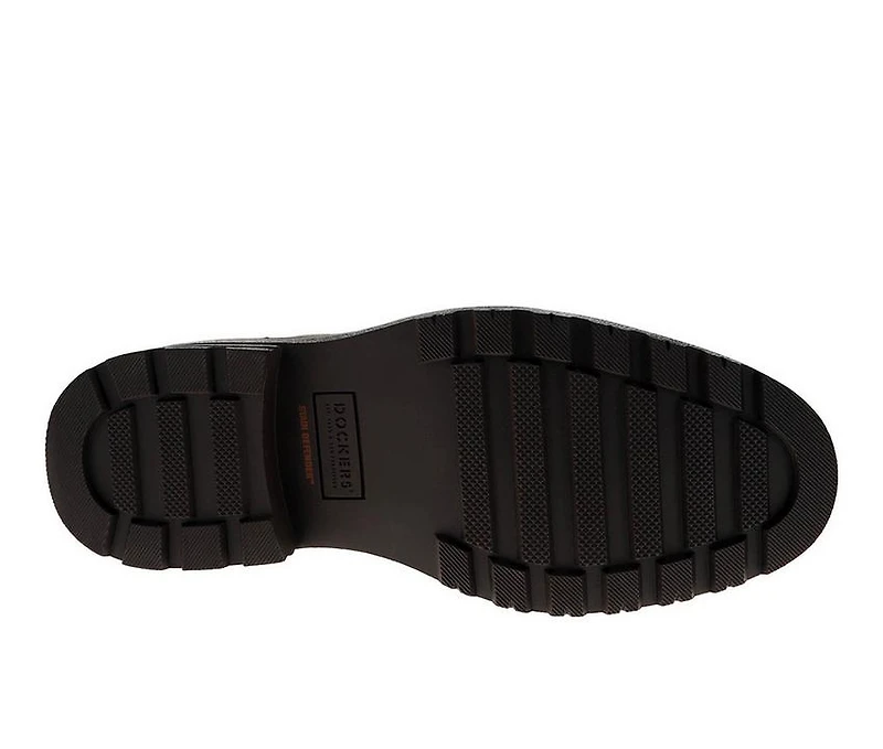 Men's Dockers Tobias Boots