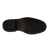 Men's Dockers Tobias Boots