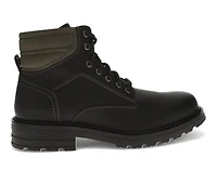 Men's Dockers Telford Casual Boots